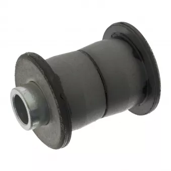Douille, oeil de ressort FEBI BILSTEIN 100695