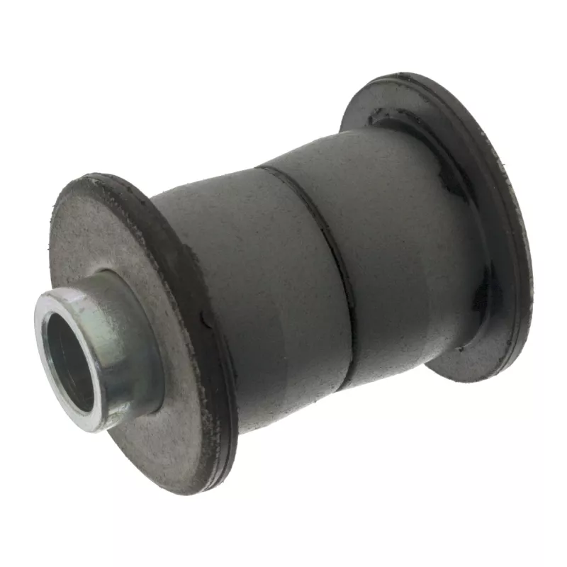 Douille, oeil de ressort FEBI BILSTEIN 100695