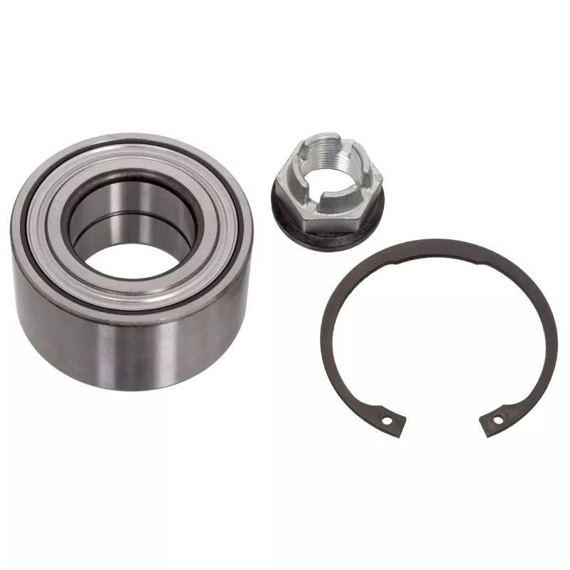 Roulement de roue avant FEBI BILSTEIN 100701