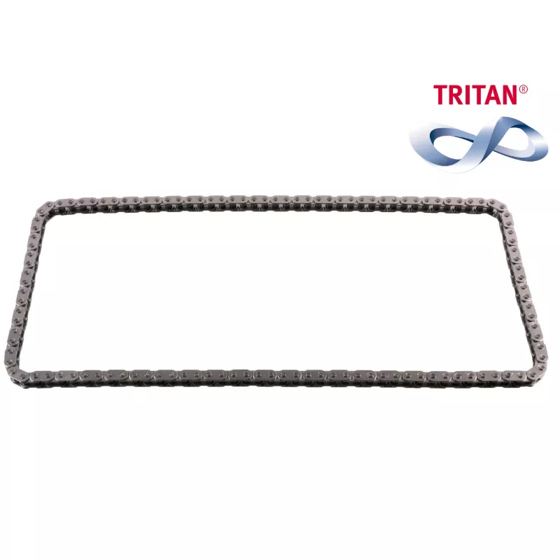 Chaîne de distribution FEBI BILSTEIN 100704