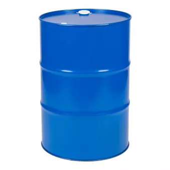 Huile pour boîte automatique FEBI BILSTEIN 100709