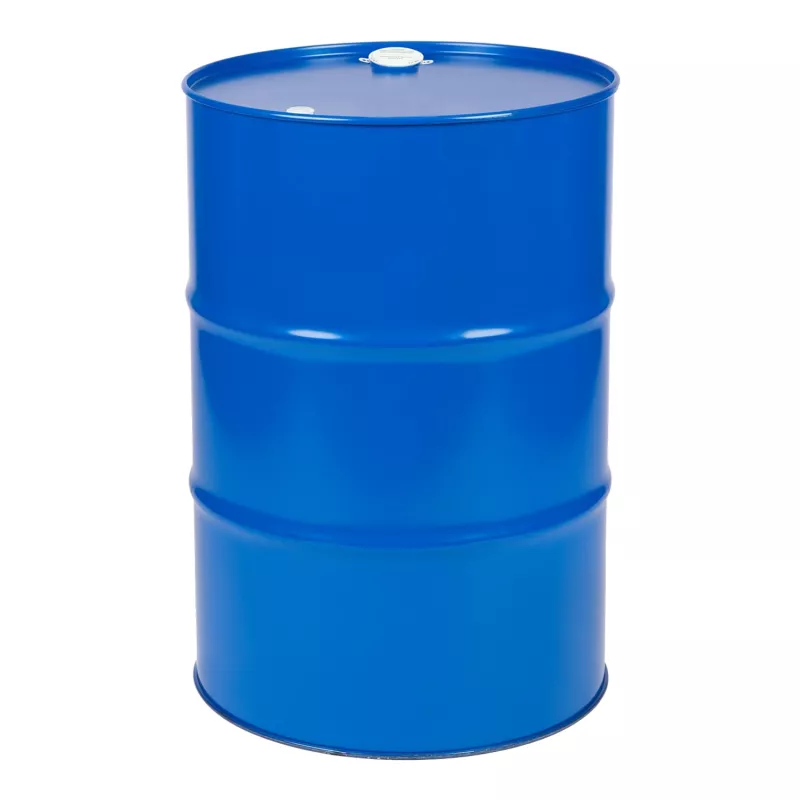 Huile pour boîte automatique FEBI BILSTEIN 100709