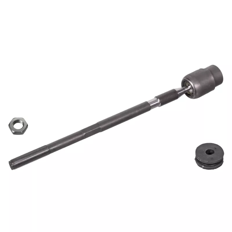 Rotule de direction intérieure, barre de connexion FEBI BILSTEIN 100710
