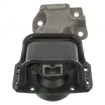 Support moteur FEBI BILSTEIN 100723