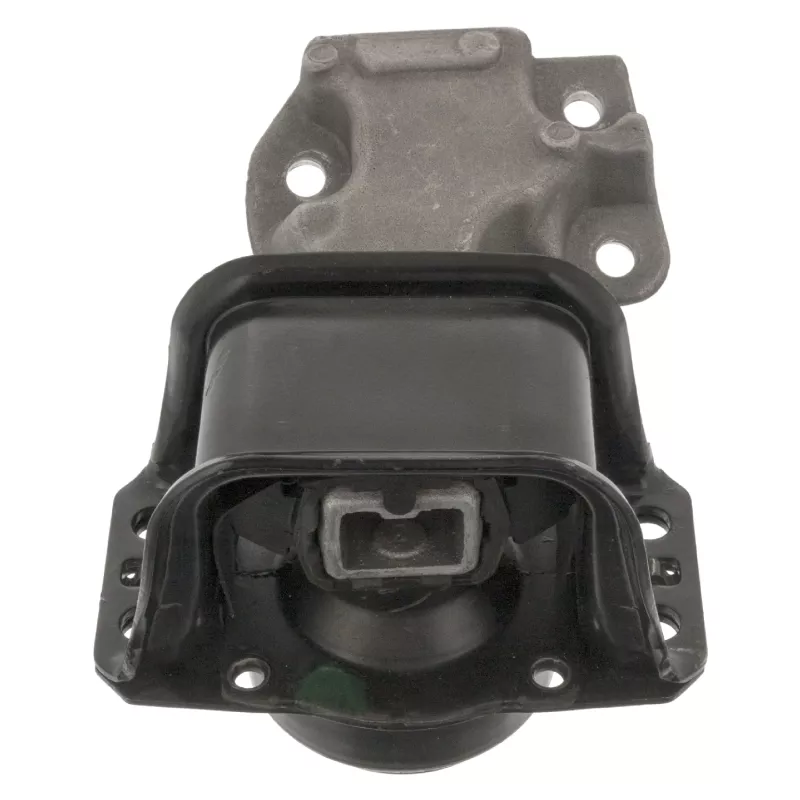 Support moteur FEBI BILSTEIN 100723