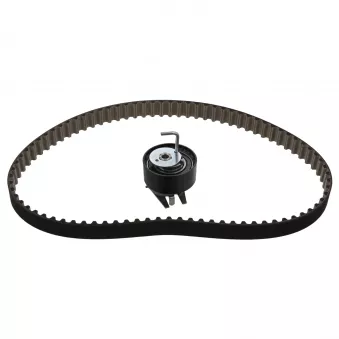 Kit de distribution FEBI BILSTEIN 100724