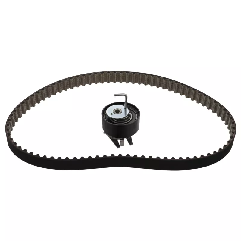 Kit de distribution FEBI BILSTEIN 100724