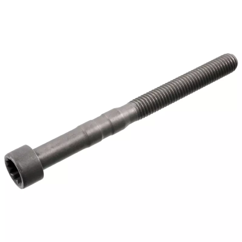 Vis de réglage du jeu de soupape FEBI BILSTEIN 100726