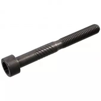 Vis de réglage du jeu de soupape FEBI BILSTEIN 100729