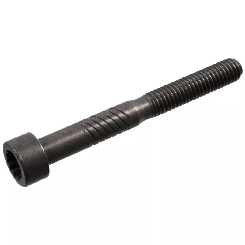 Vis de réglage du jeu de soupape FEBI BILSTEIN 100729