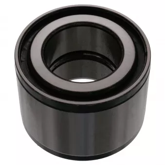 Roulement de roue avant FEBI BILSTEIN 100733