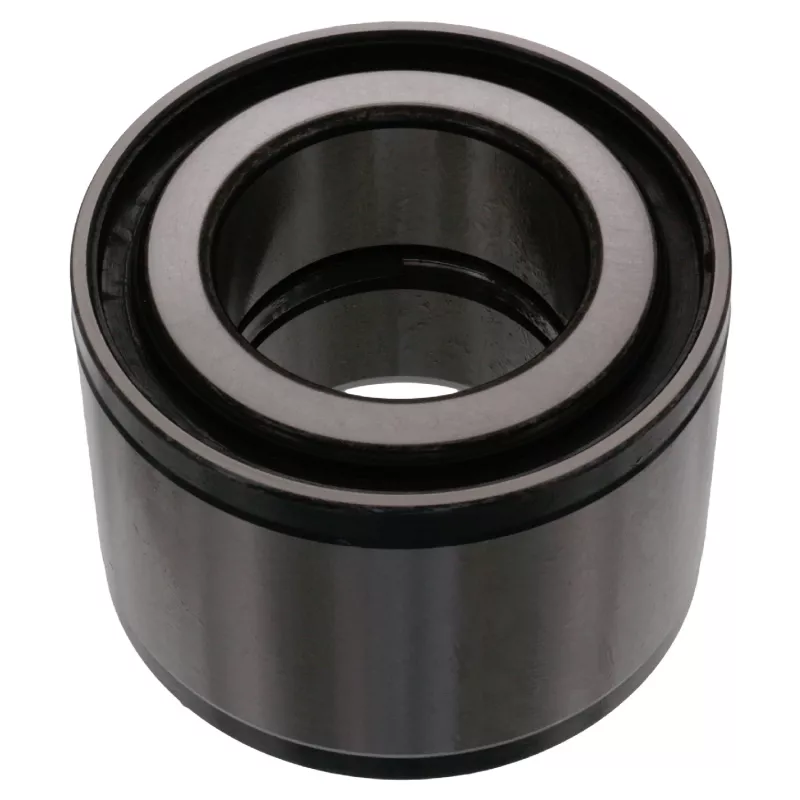 Roulement de roue avant FEBI BILSTEIN 100733