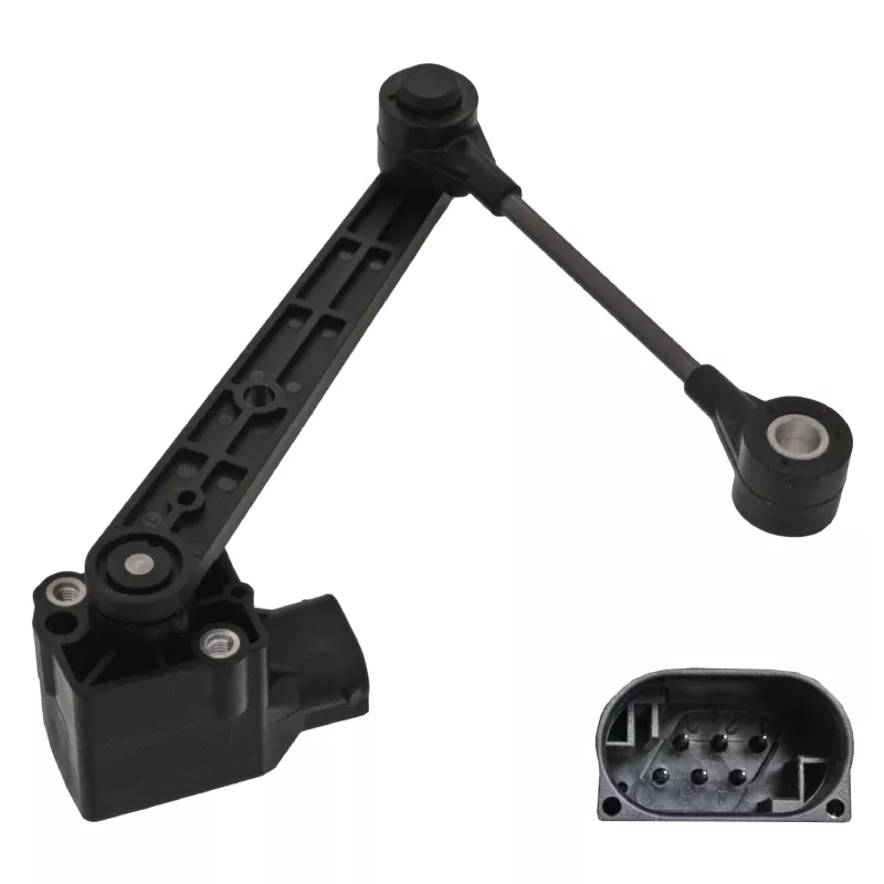 Régulateur, correcteur d'assiette FEBI BILSTEIN 100736