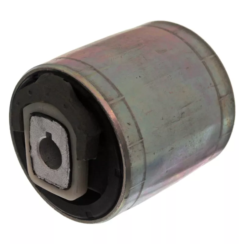 Suspension, bras de liaison FEBI BILSTEIN 10073