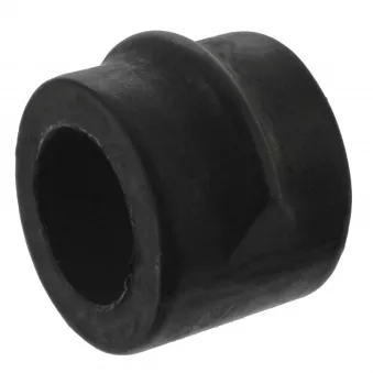 Suspension, stabilisateur FEBI BILSTEIN 100741