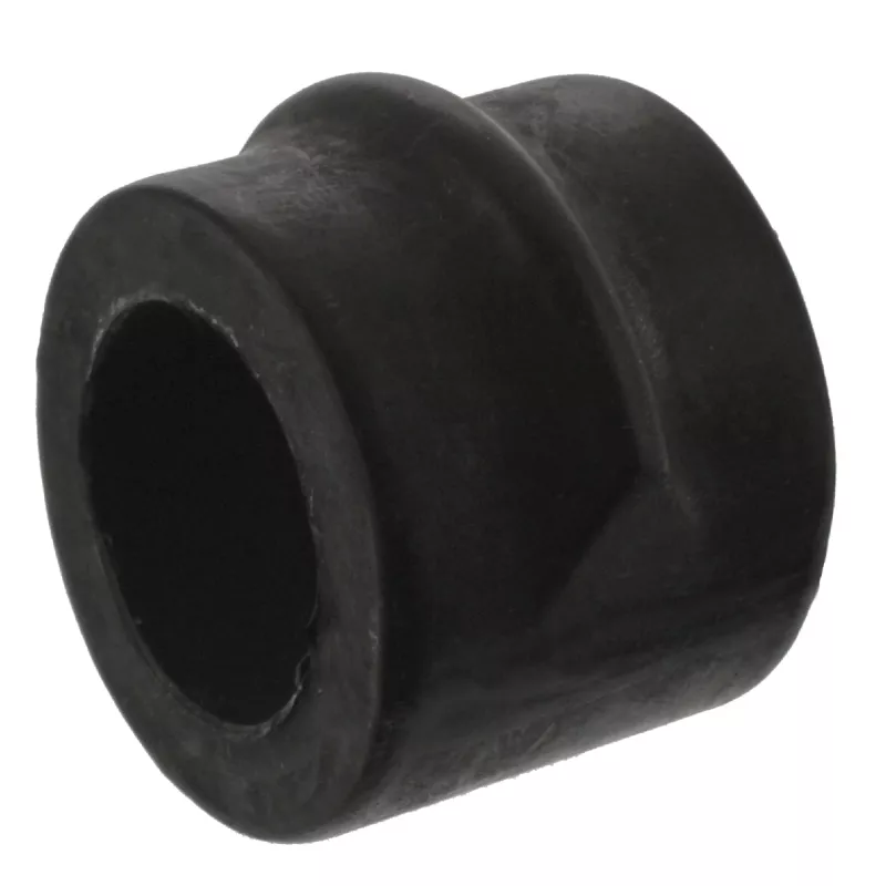 Suspension, stabilisateur FEBI BILSTEIN 100741