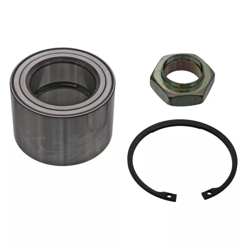 Kit de roulements de roue FEBI BILSTEIN 100747