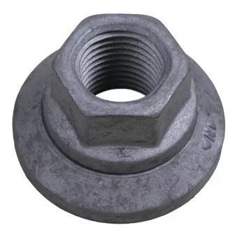 Écrou de roue FEBI BILSTEIN 100748