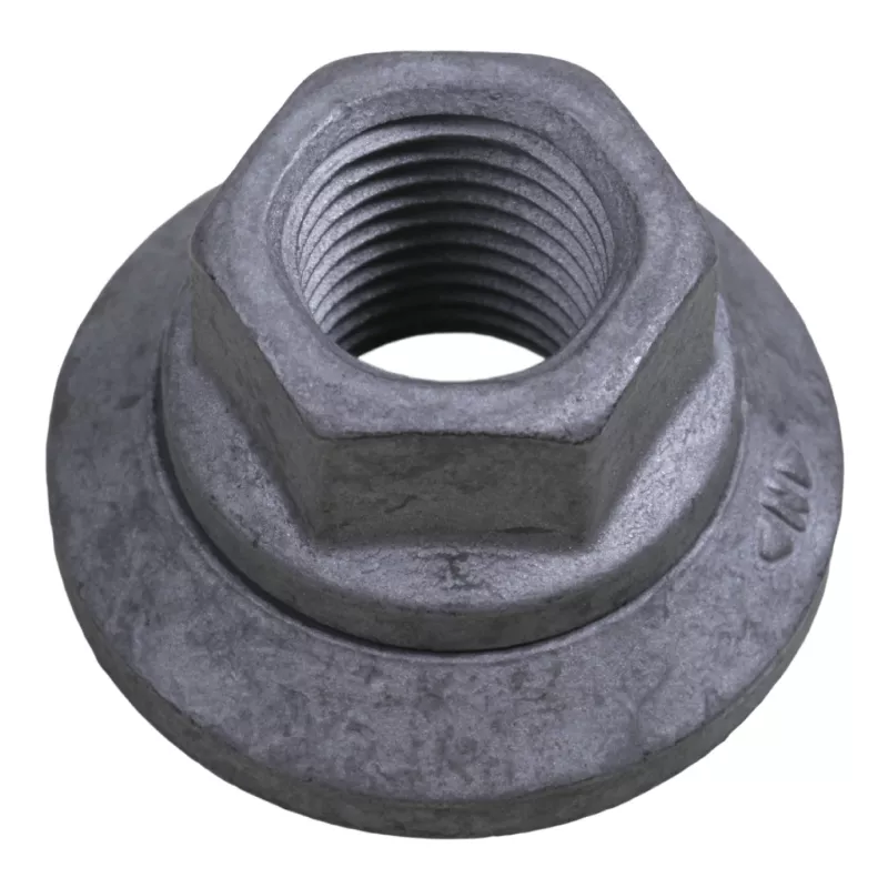 Écrou de roue FEBI BILSTEIN 100748