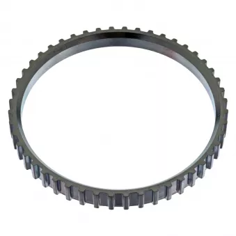 Anneau de palpeur, ABS FEBI BILSTEIN