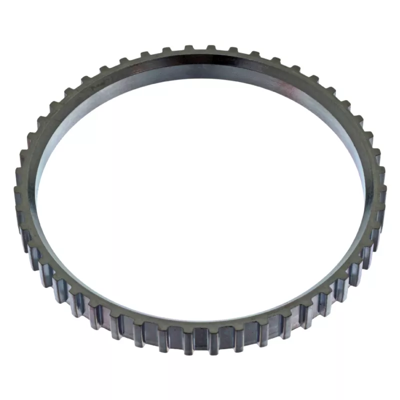Anneau de palpeur, ABS FEBI BILSTEIN 100751