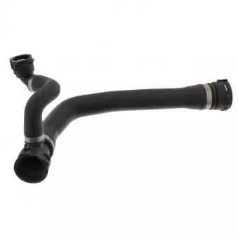 Durite de radiateur FEBI BILSTEIN 100752