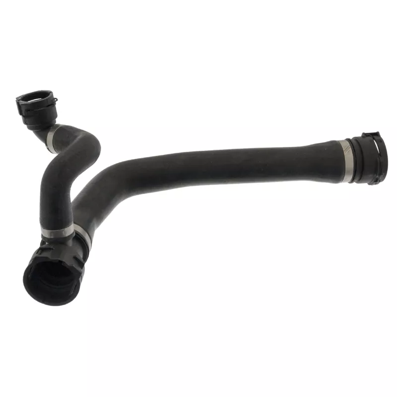 Durite de radiateur FEBI BILSTEIN 100752
