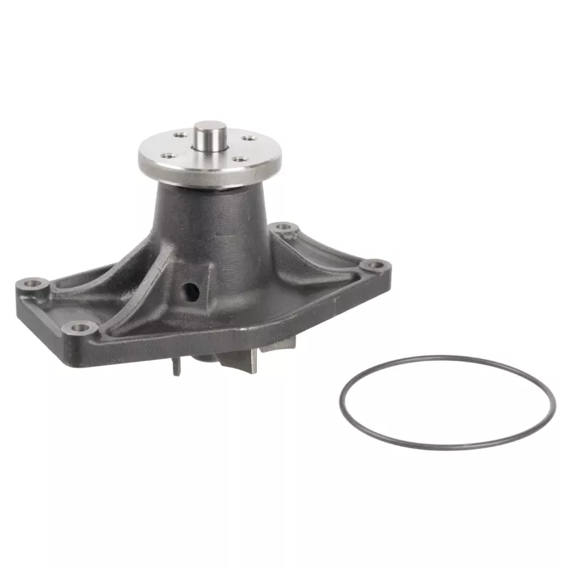 Pompe à eau FEBI BILSTEIN 100765