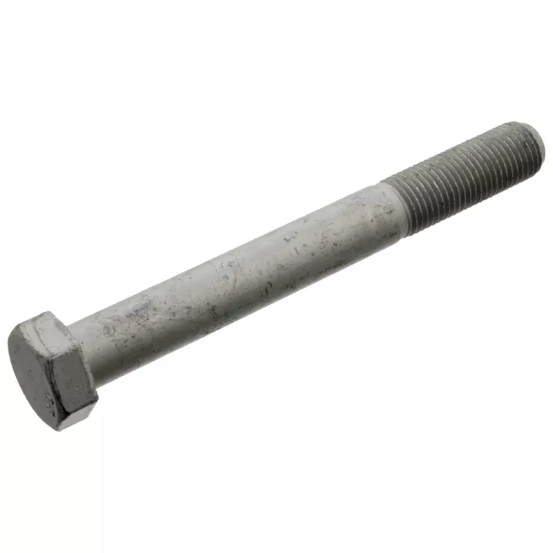 Boulon, bras transversal FEBI BILSTEIN 100771