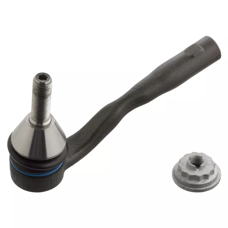 Rotule de barre de connexion FEBI BILSTEIN 100775