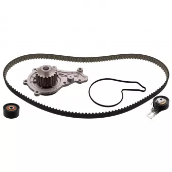 Kit de distribution FEBI BILSTEIN 100781