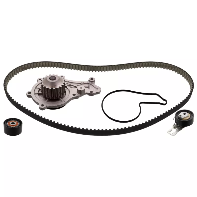 Kit de distribution FEBI BILSTEIN 100781