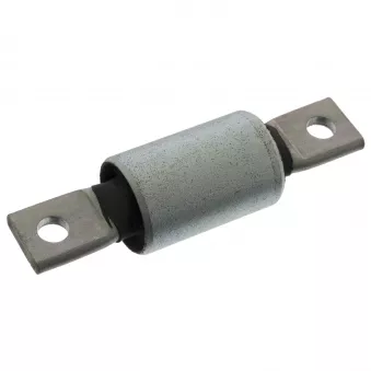 Suspension, bras de liaison FEBI BILSTEIN