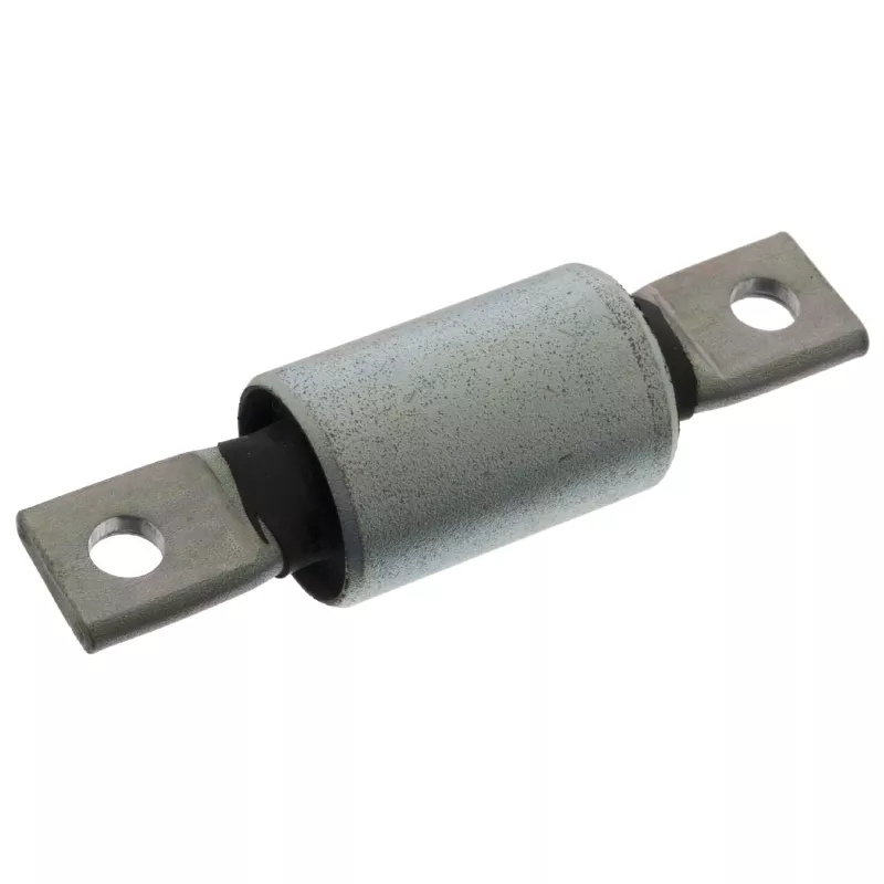 Suspension, bras de liaison FEBI BILSTEIN 100782