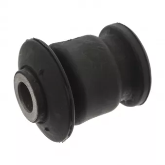 Suspension, bras de liaison FEBI BILSTEIN 100783