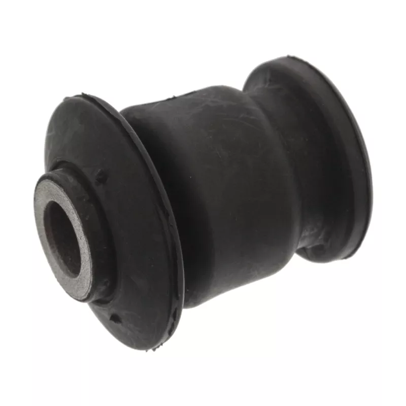 Suspension, bras de liaison FEBI BILSTEIN 100783