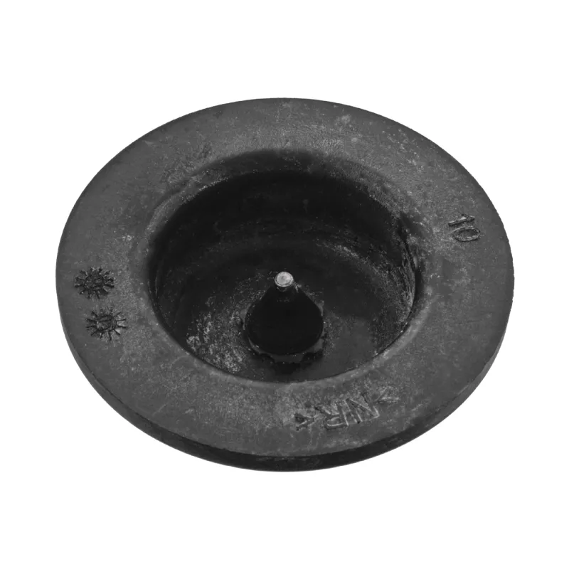 Anneau de support, coupelle de suspension FEBI BILSTEIN 100784