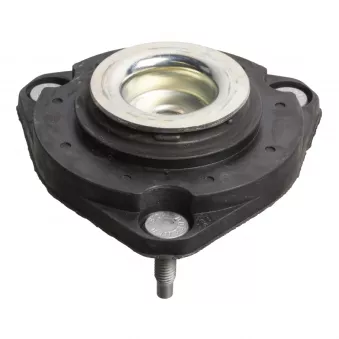 Coupelle de suspension FEBI BILSTEIN 100785