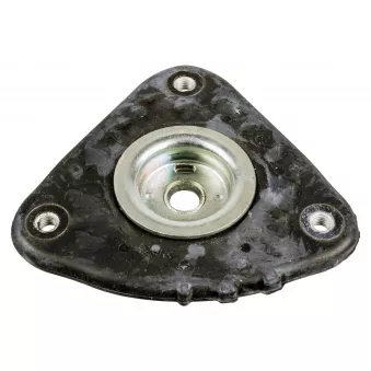 Coupelle de suspension FEBI BILSTEIN 100786