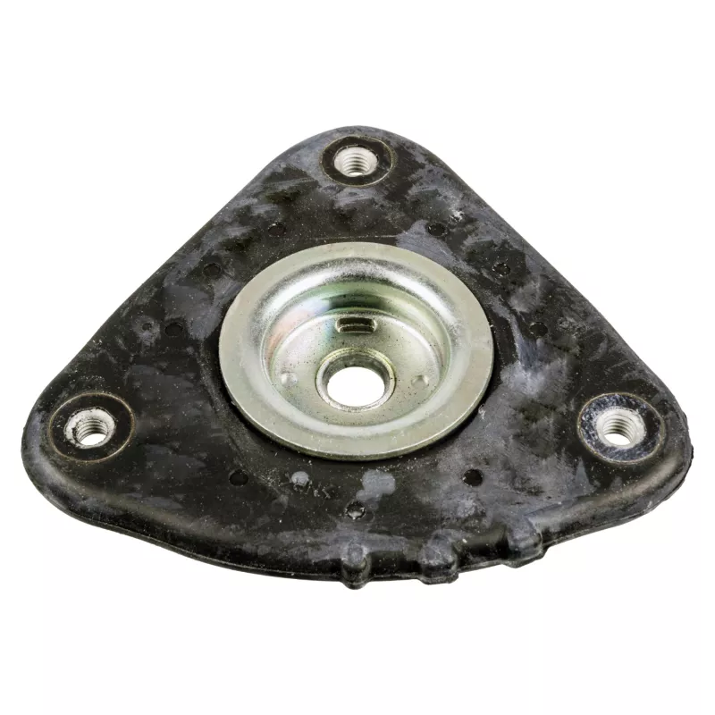 Coupelle de suspension FEBI BILSTEIN 100786