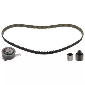 Kit de distribution FEBI BILSTEIN 100790