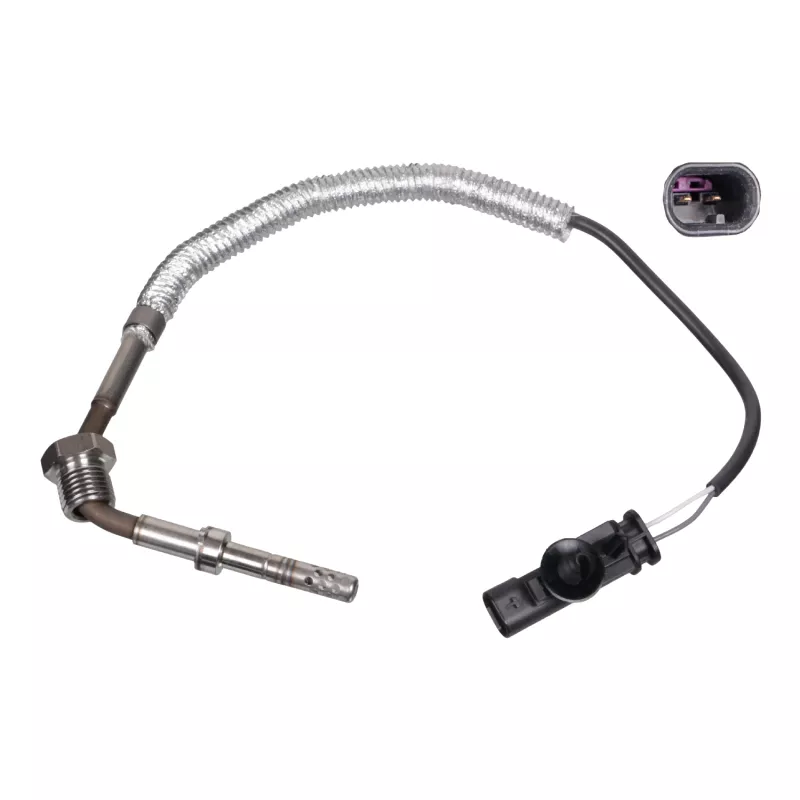 Palpeur, température des gaz FEBI BILSTEIN 100806