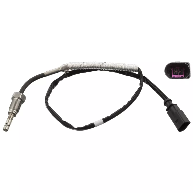 Palpeur, température des gaz FEBI BILSTEIN 100811