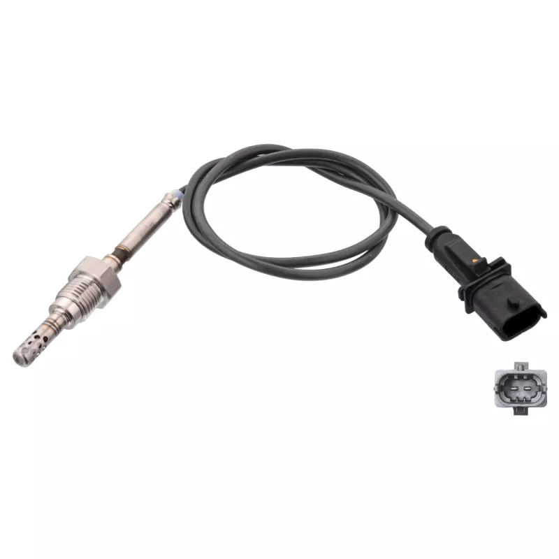 Palpeur, température des gaz FEBI BILSTEIN 100812