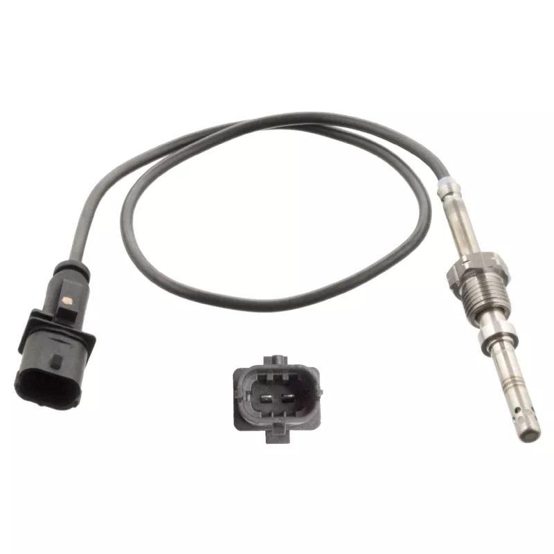 Palpeur, température des gaz FEBI BILSTEIN 100816