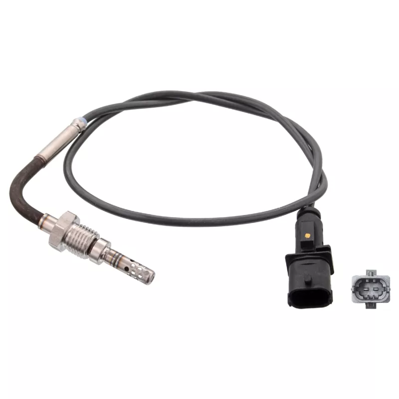 Palpeur, température des gaz FEBI BILSTEIN 100819