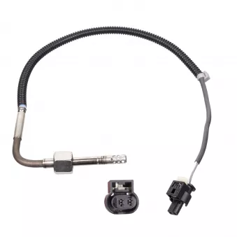 Palpeur, température des gaz FEBI BILSTEIN 100823
