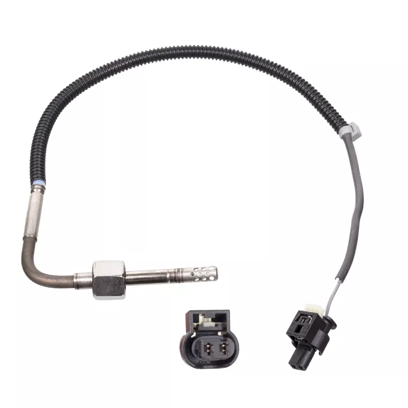 Palpeur, température des gaz FEBI BILSTEIN 100823