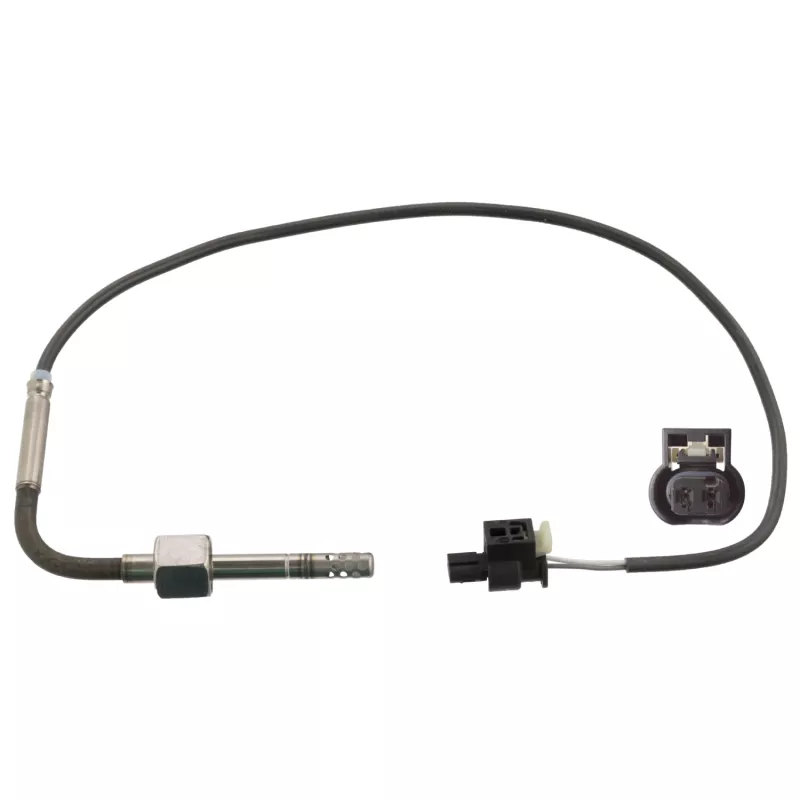 Palpeur, température des gaz FEBI BILSTEIN 100826