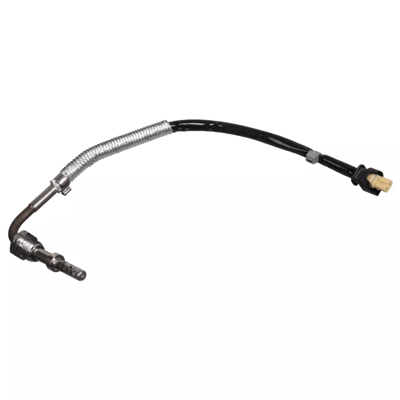 Palpeur, température des gaz FEBI BILSTEIN 100832